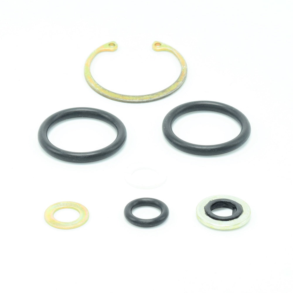 Plane Parts - 11-16 / 455-997 Cleveland Actuator Kit - Tp28Nsa-1