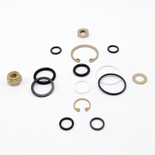 Plane Parts - 7L10102-3 Grumman Ga-7 Cougar Landing Gear Actuator Kit