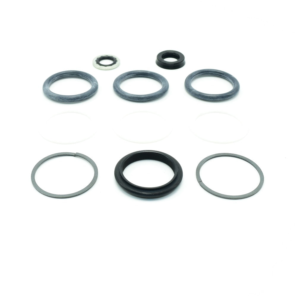Plane Parts - Velocity / Lancair Mlg Actuator Kit