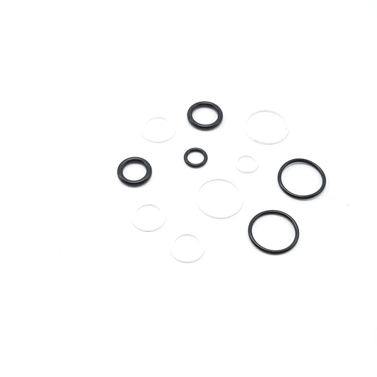Plane Parts - 455-946 / Oas2924-3 Ozone Kanding Gear Actuator Kit