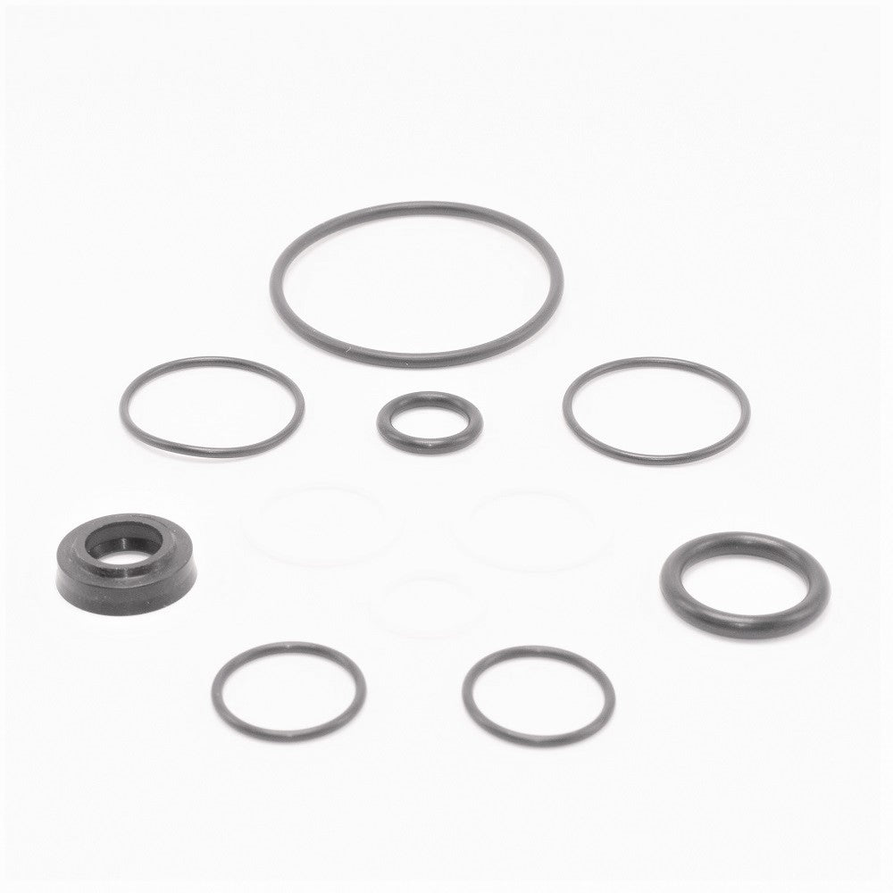Plane Parts - 105-384002-3 Beech Dutchess Main Landing Gear Actuator Kit