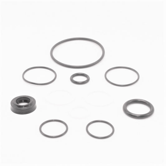 Plane Parts - 105-384002-3 Beech Dutchess Main Landing Gear Actuator Kit