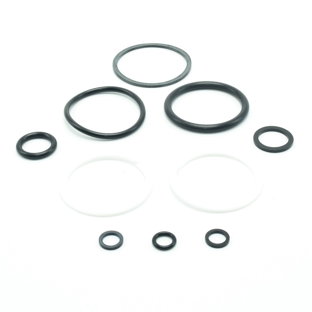 Plane Parts - 9882035-1 Cessna T303 Main Landing Gear Actuator Kit