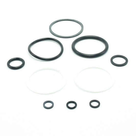 Plane Parts - 9882035-1 Cessna T303 Main Landing Gear Actuator Kit