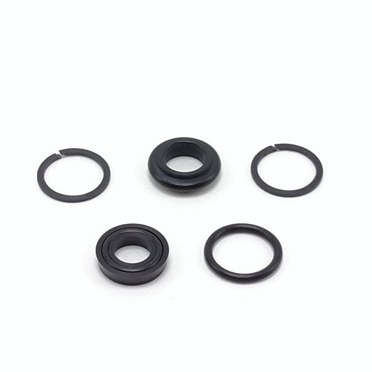 Plane Parts - Velocity / Lancair NLG Door Actuator Kit