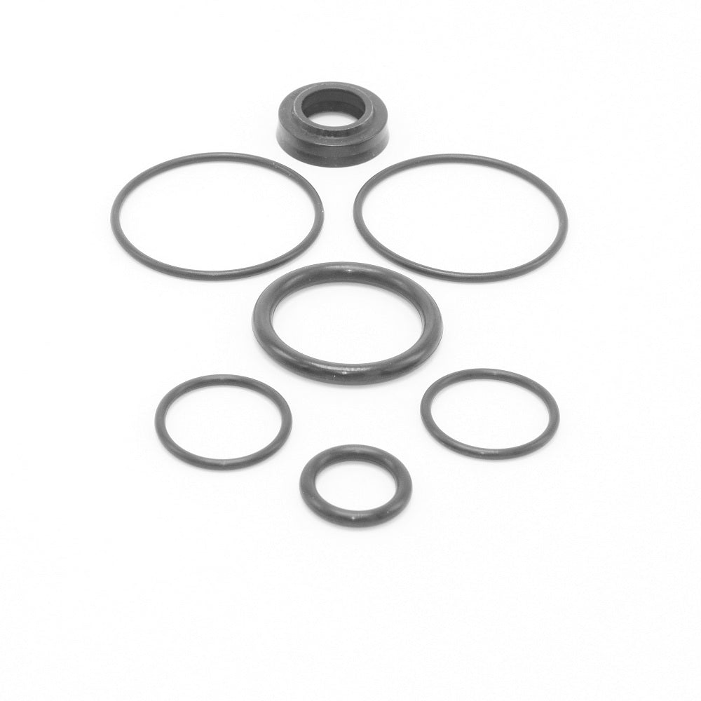 Plane Parts - 105-384000-1 Beech Dutchess Landing Gear Actuator Kit