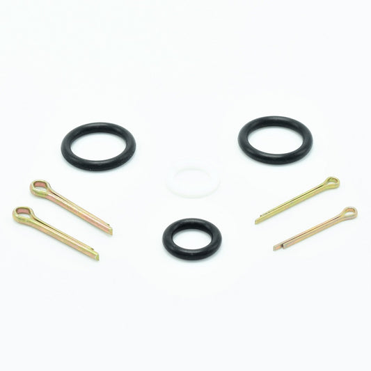 Plane Parts - 96860-02 / 96860-03 Piper Main Landing Gear Actuator Kit - Tp44Msa-1