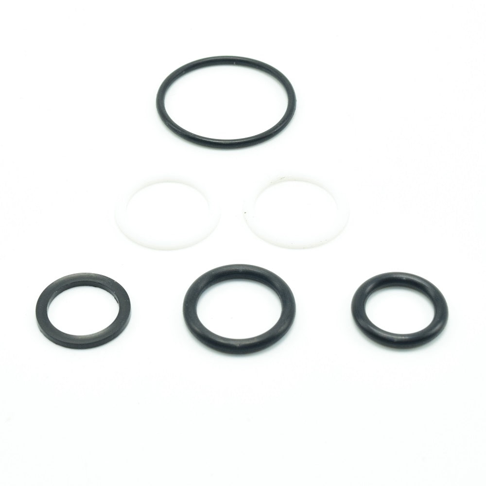 Plane Parts - 1280514-11 Cessna T303 Nose Landing Gear Actuator Kit