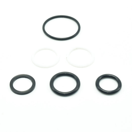 Plane Parts - 1280514-11 Cessna T303 Nose Landing Gear Actuator Kit