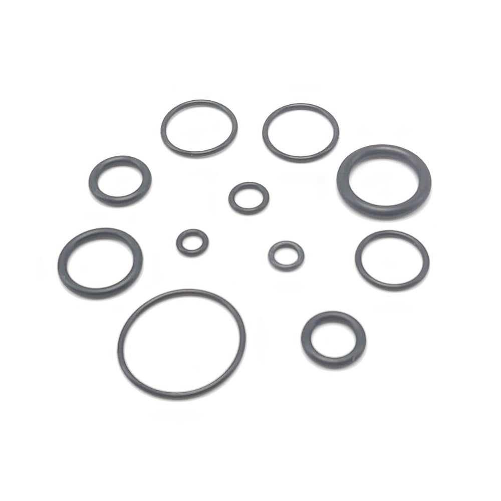 Plane Parts - 169-380072-1 NLG Uplock Actuator And 169-380050 / -1 Nose Gear Actuator Kit Beech 24 / 24R / C24R