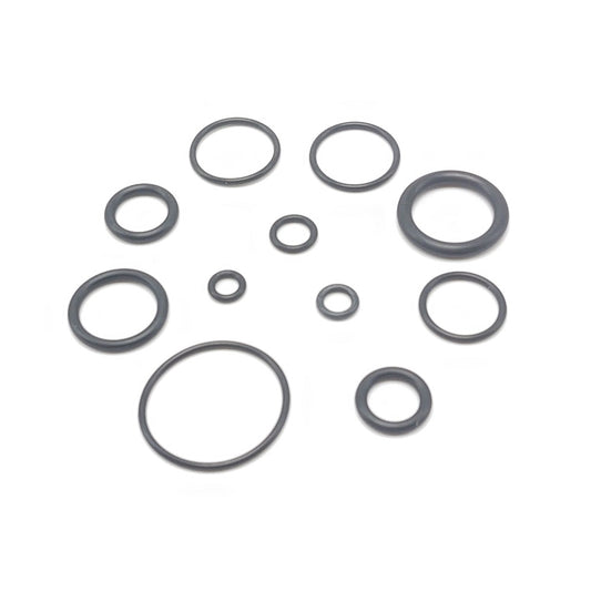 Plane Parts - 169-380072-1 NLG Uplock Actuator And 169-380050 / -1 Nose Gear Actuator Kit Beech 24 / 24R / C24R