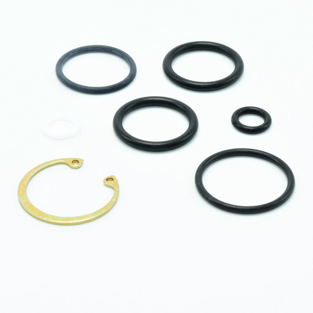 Plane Parts - 35797-02 / 35797-03 / 35797-05 / Sfa231-2 / Sfa231-3 Piper Nose Landing Gear Actuator Kit