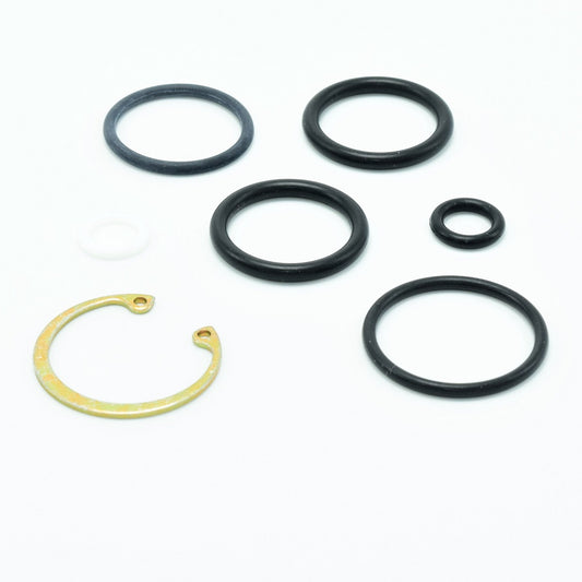 Plane Parts - 35797-02 / 35797-03 / 35797-05 / Sfa231-2 / Sfa231-3 Piper Nose Landing Gear Actuator Kit