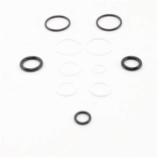 Plane Parts - 1280513-1 / -2 / -3 / -4 / -5 Cessna Landing Gear Actuator Kit
