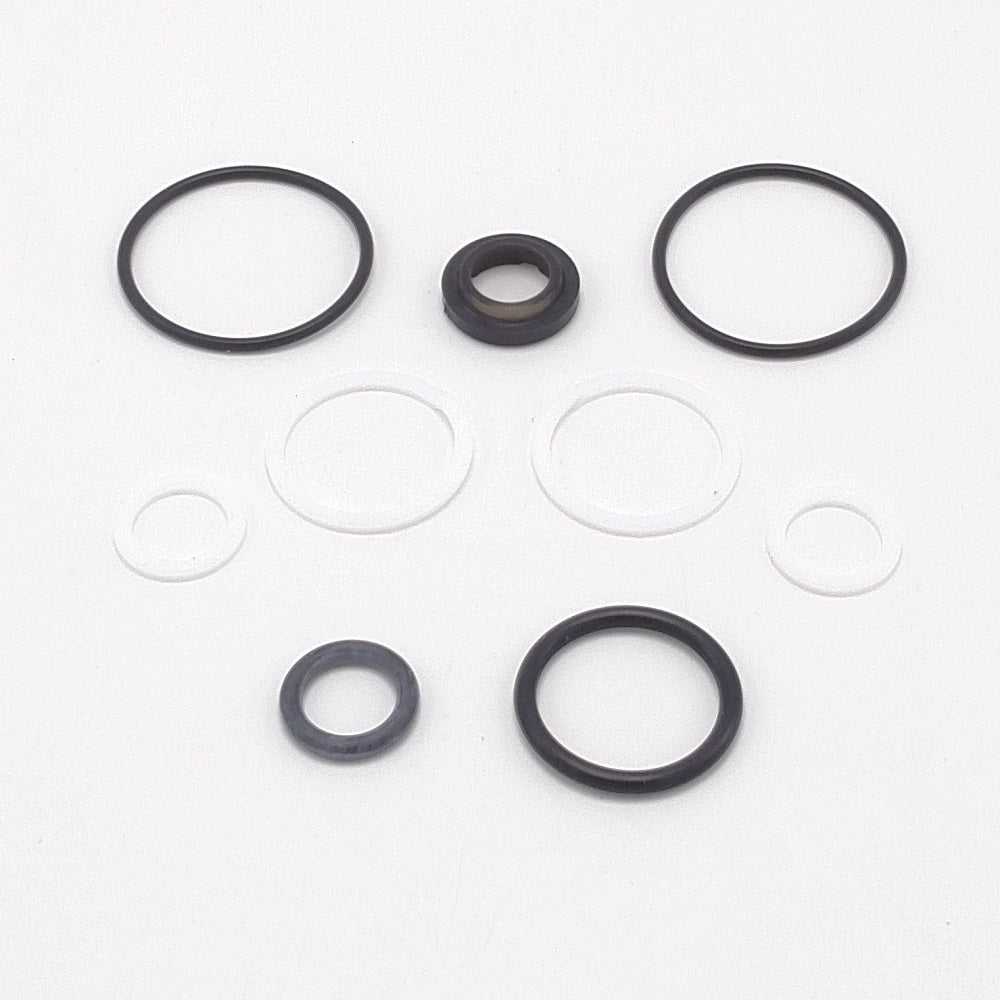 Plane Parts - 48837-1 / -2 Commander 114 Series Main Landing Gear Actuator Kit - Tc114Msa-1