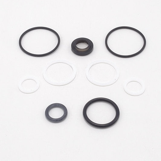 Plane Parts - 48837-1 / -2 Commander 114 Series Main Landing Gear Actuator Kit - Tc114Msa-1
