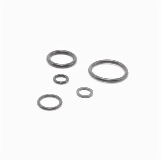 Plane Parts - 5727110-8 / -9 Uplock Actuator Kit For Cessna 421