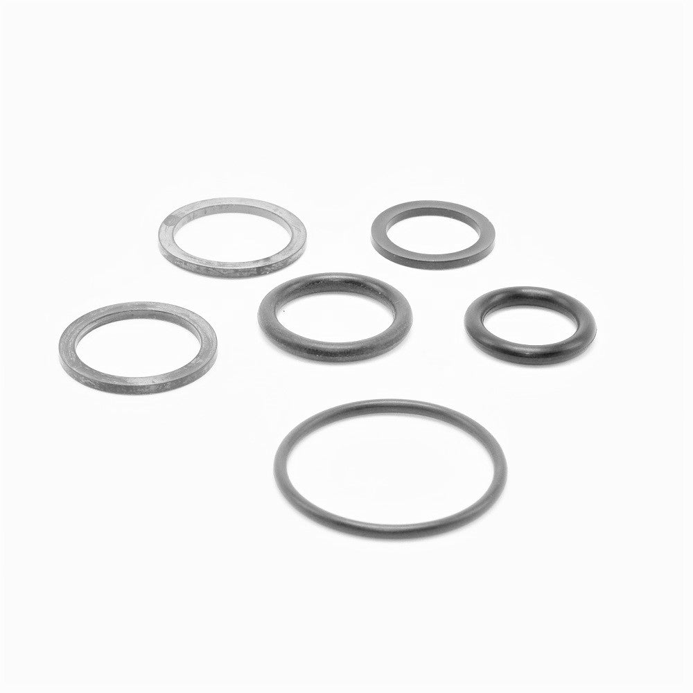 Plane Parts - 1280514-9 Nose Landing Gear Actuator Kit For Cessna 172RG / 182RG