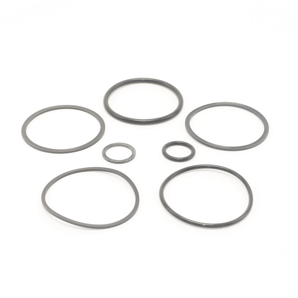 Plane Parts - 9882015-2 Main Landing Gear Actuator Kit For Cessna 172RG / 182RG / 337