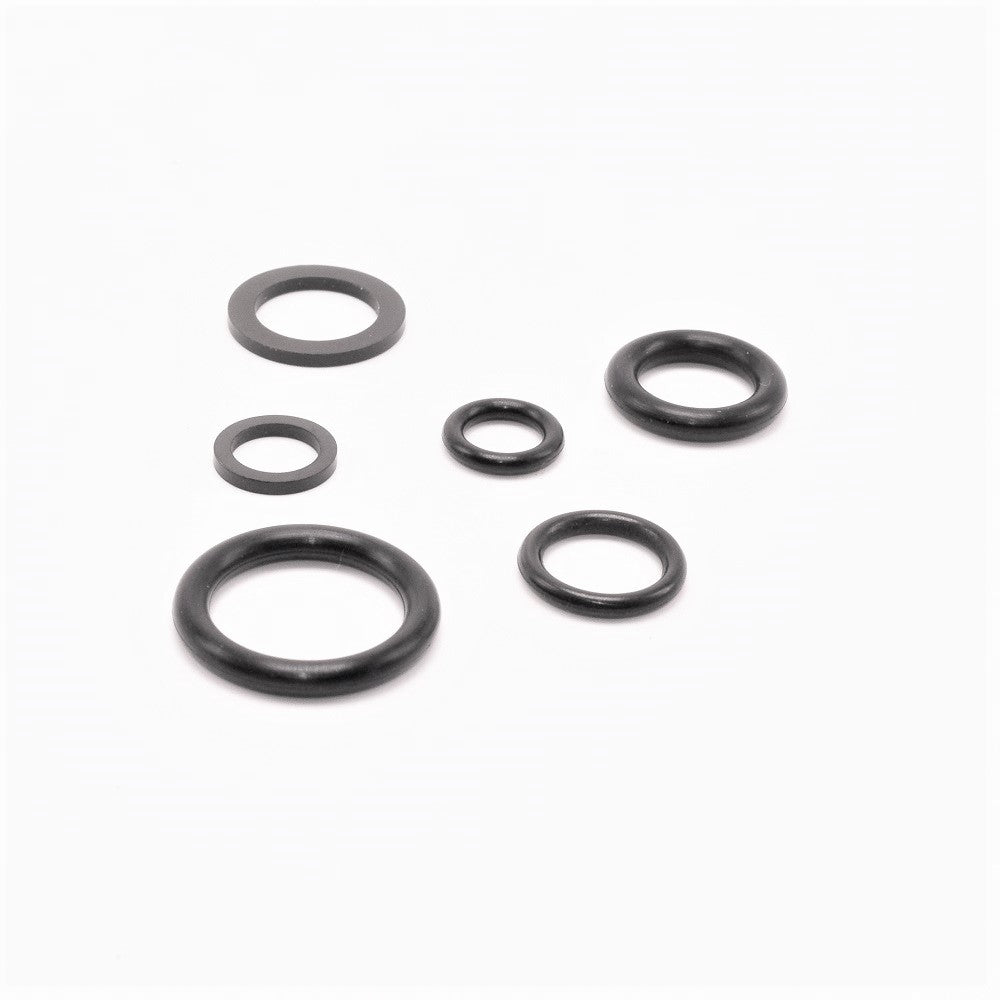 Plane Parts - 1280504-2 Unlock Actuator Kit For Cessna 172RG / 177RG / 182RG / 210 / 336 / 337