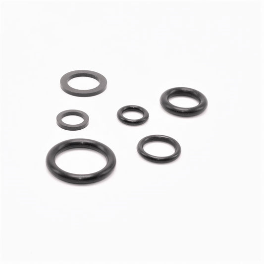 Plane Parts - 1280504-2 Unlock Actuator Kit For Cessna 172RG / 177RG / 182RG / 210 / 336 / 337