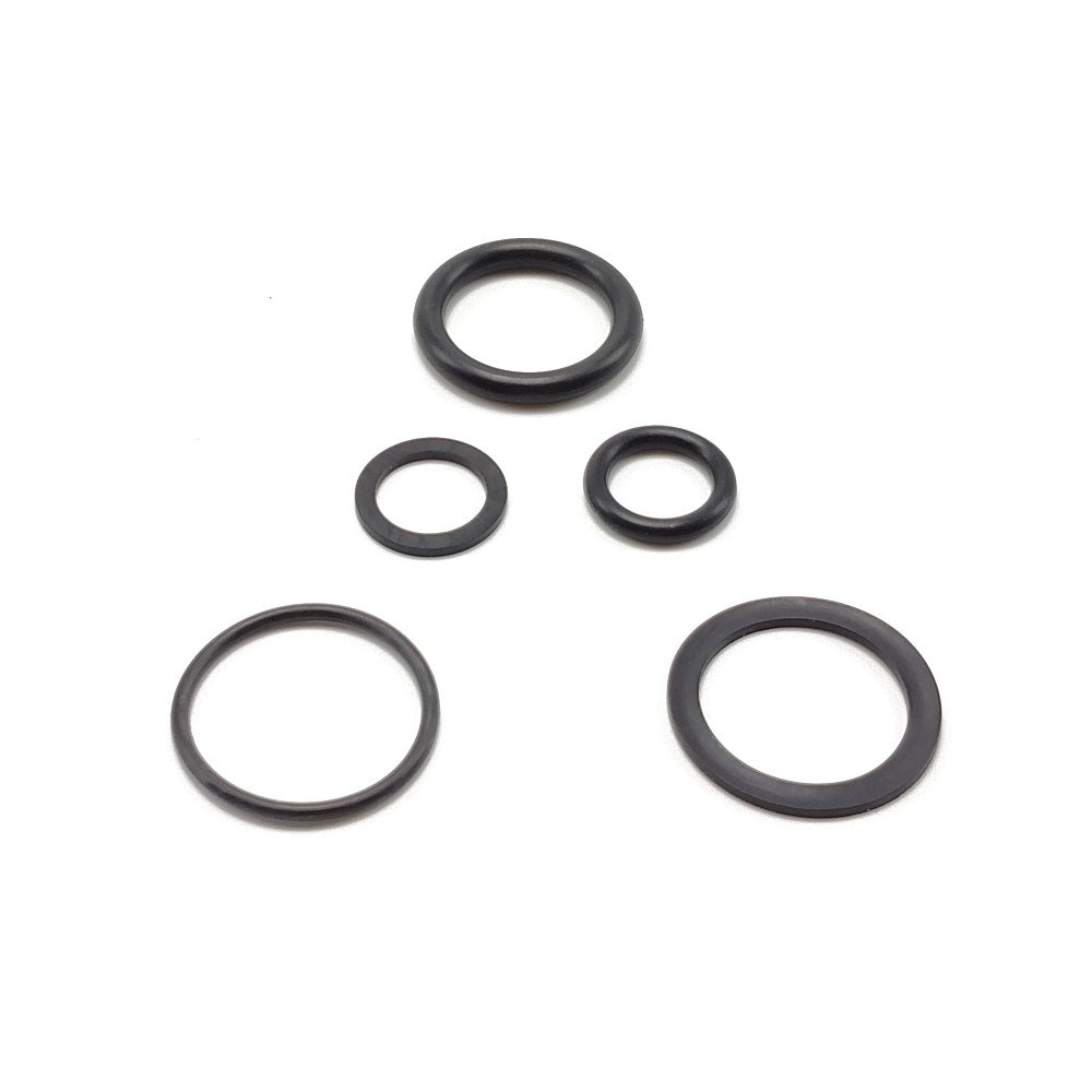 Plane Parts - 2043025-12 Nose Gear Actuator Kit For Cessna 177RG