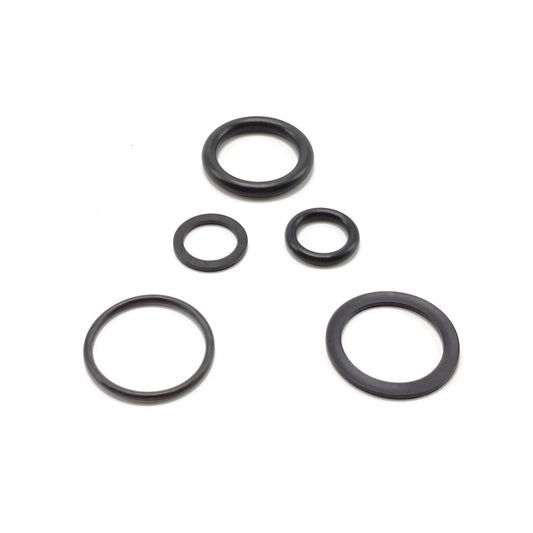 Plane Parts - 2043025-12 Nose Gear Actuator Kit For Cessna 177RG