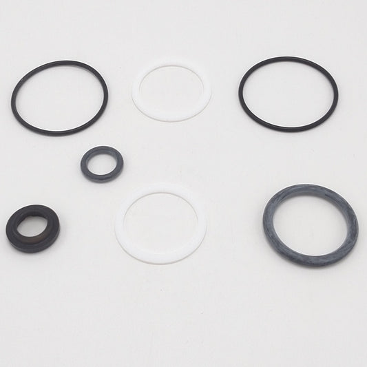 Plane Parts - 45001 Commander 112 Main Landing Gear Actuator Kit For - For 112 S/N 126-380 - Tc112Msa-1