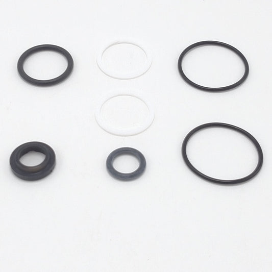 Plane Parts - 48822-1 / -2 Commander 112 Main Landing Gear Actuator Kit For - For 112-112B S/N381 And Up And 112Tca S/N 13000 And Up - Tc112Msa-2