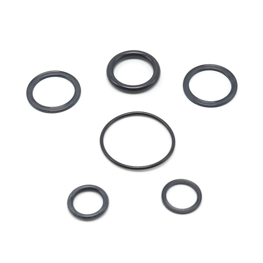 Plane Parts - 9882020-1 Cessna 210 Nose Gear Retract Actuator Kit