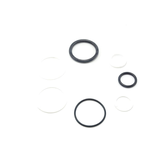 Plane Parts - 451-826 / Oas2923-3 Ozone Landing Gear Actuator Kit