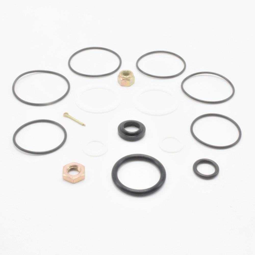 Plane Parts - 48838-503 Commander 114 Nose Landing Gear Actuator Kit - Tc114Nsa-1