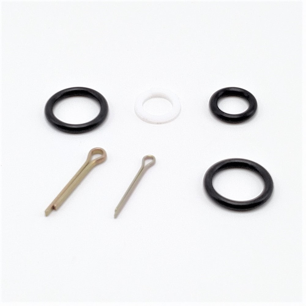 Plane Parts - 67505-00 Piper PA28R Series Main Landing Gear Actuator Kit