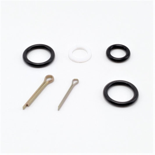 Plane Parts - 67505-00 Piper PA28R Series Main Landing Gear Actuator Kit