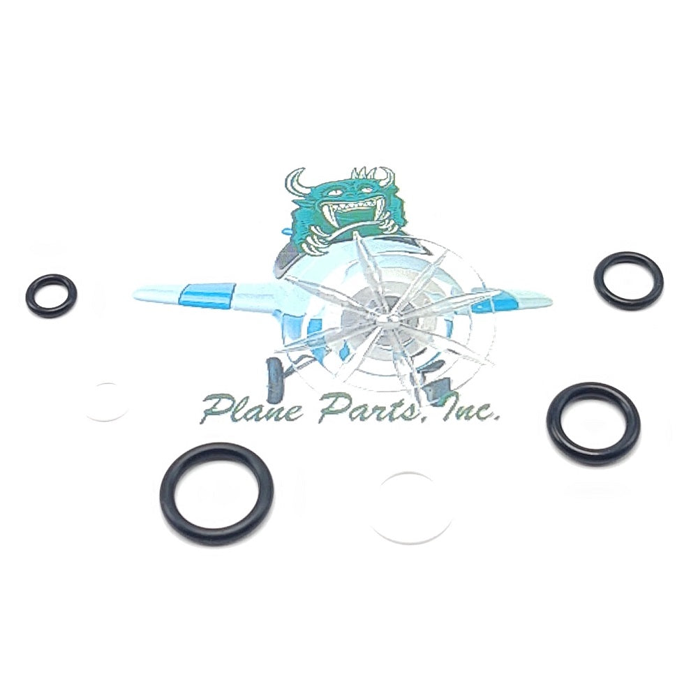Plane Parts - 1280504-1 Cessna 210 Uplock Cylinder Kit