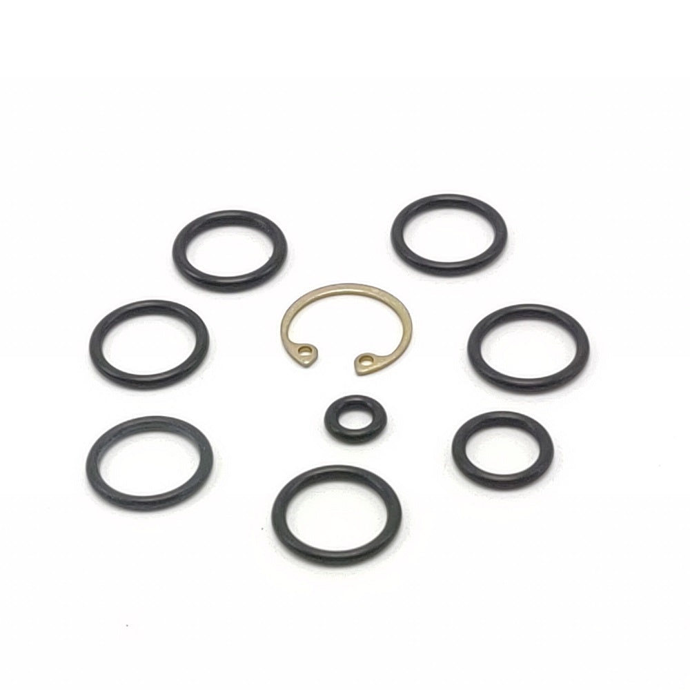 Plane Parts - 101-388008-3 Beech 1900 Landing Gear Service Valve Kit