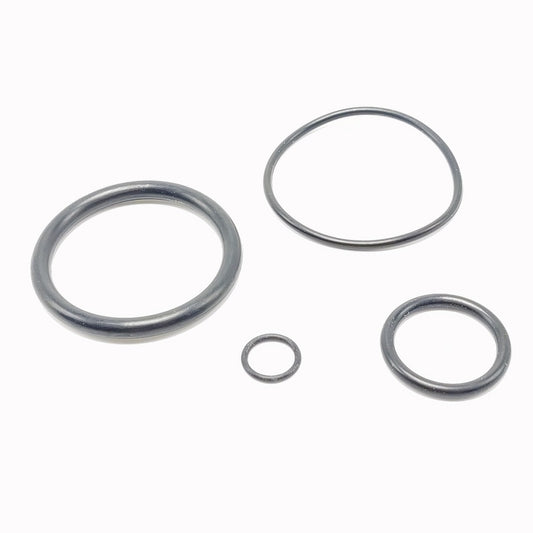 Plane Parts - 1280511-1 / -3 / -4 / -5 Cessna Mlg Actuator Kit - Cessna 210