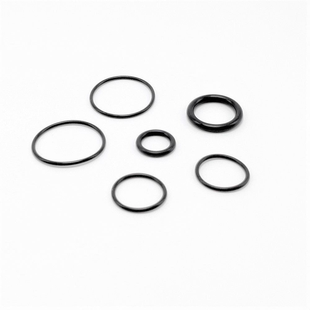 Plane Parts - 169-820042-3 NLG Uplock Actuator Kit For B19 / C23 C24R Series