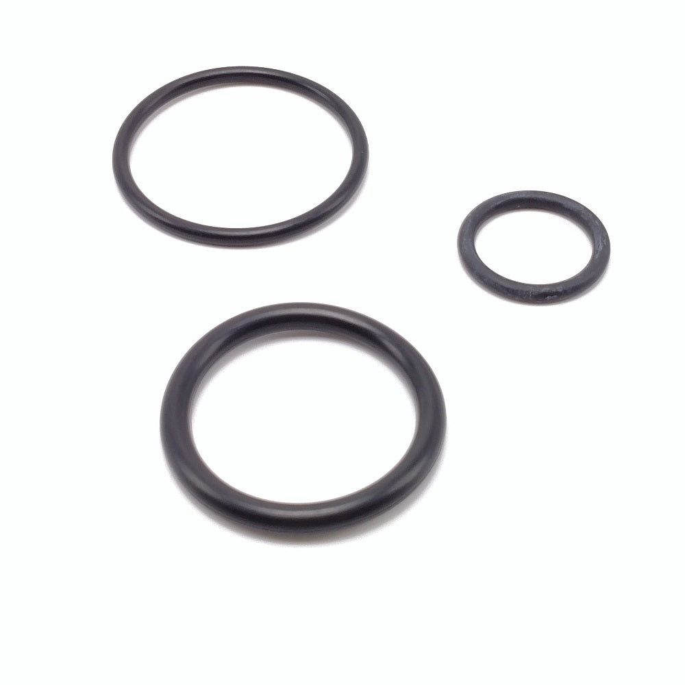 Plane Parts - 1280102-1 / -2 Cessna 210 Mlg Actuator Kit