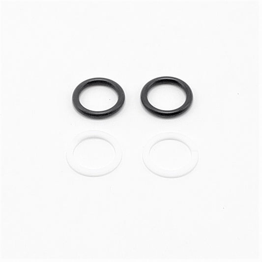 Plane Parts - Sfa232-5 / 011-00504 PA28R & Pa32R Landing Gear Actuator Kit - Tp28Msa-1