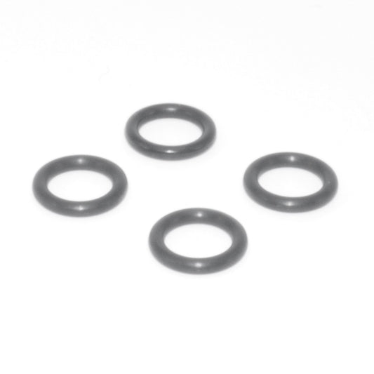 Plane Parts - An6210-1 / -2 Navion Gear And Flap Selector Valve Kit