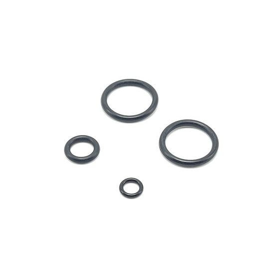 Plane Parts - 492-098 / 31860-00 Anti Retract Valve Kit