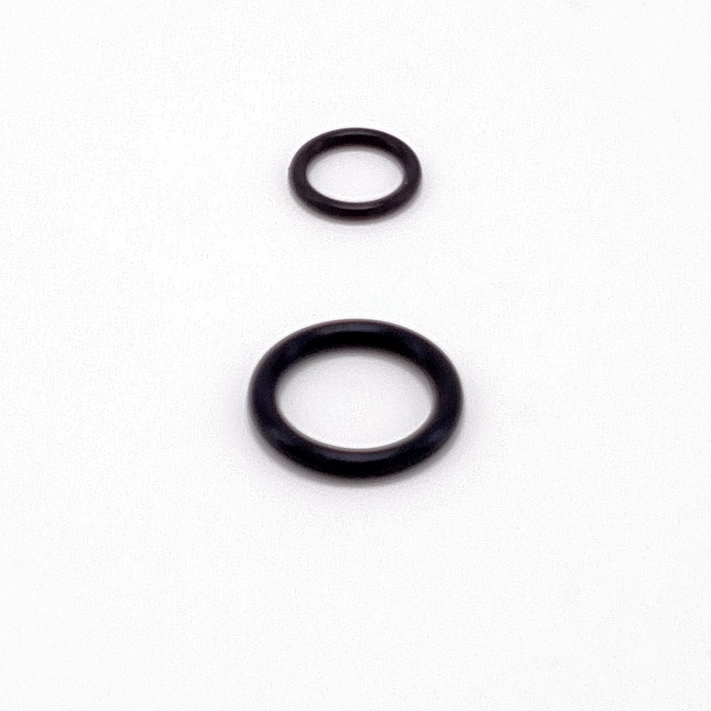 Plane Parts - 63353-00 Piper PA28 Series Parking Brake Actuator Kit