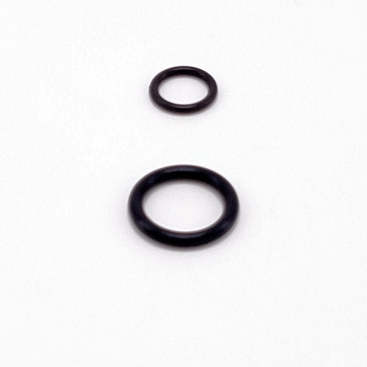 Plane Parts - 63353-00 Piper PA28 Series Parking Brake Actuator Kit