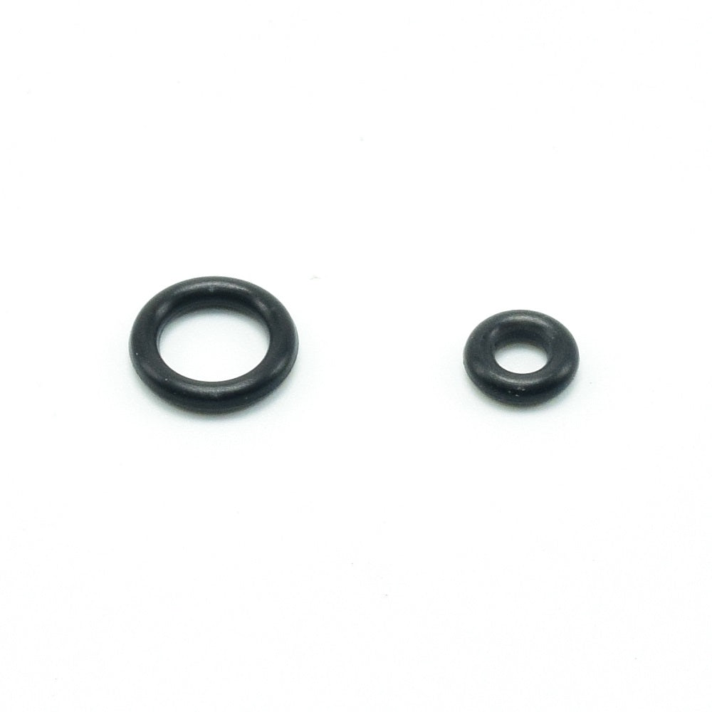 Plane Parts - 4200A1 Beech Parking Brake Valve Kit