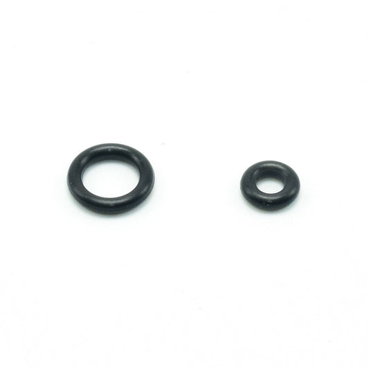 Plane Parts - 4200A1 Beech Parking Brake Valve Kit