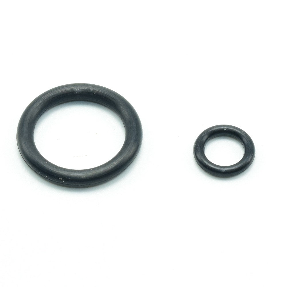 Plane Parts - 4500S-A1 Beech 18 / Beech 88 Parking Brake Valve Kit