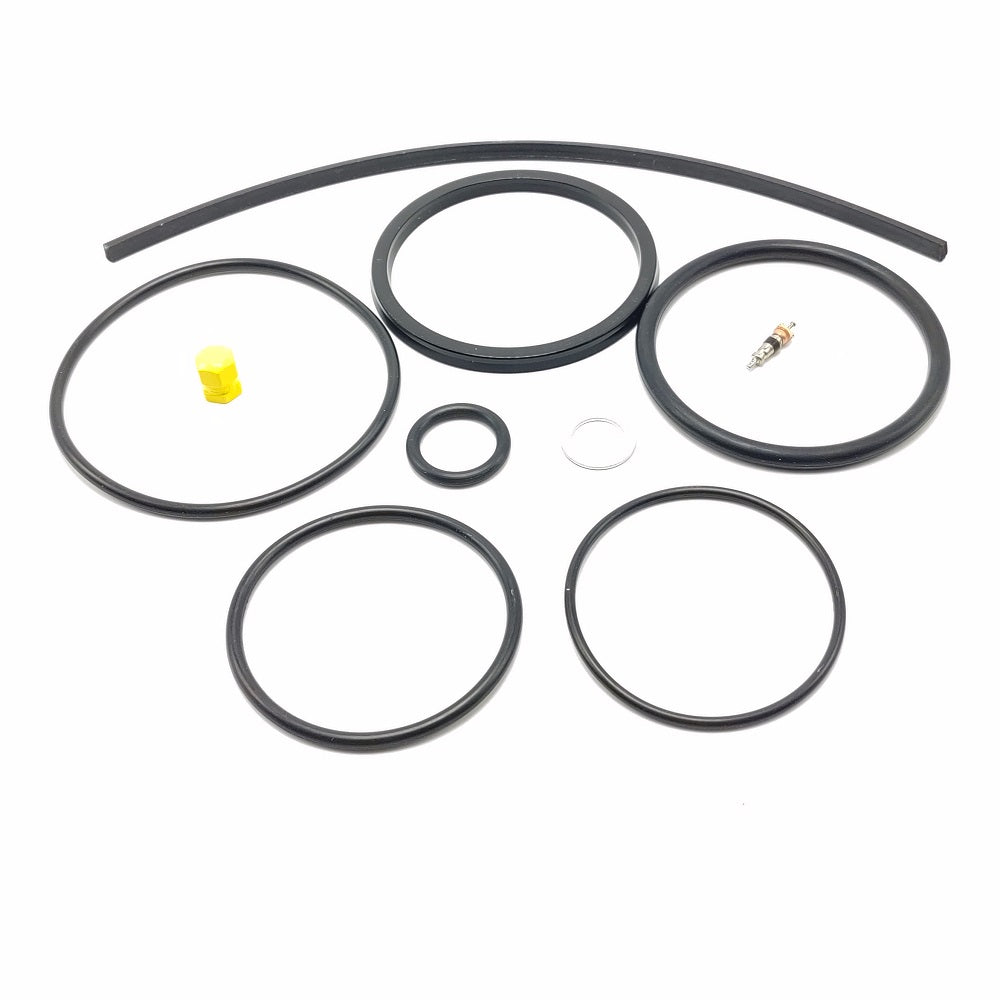 Plane Parts - Piper PA31 Navajo Main Strut Kit - For PA31-300 / -310 / -325 / -350