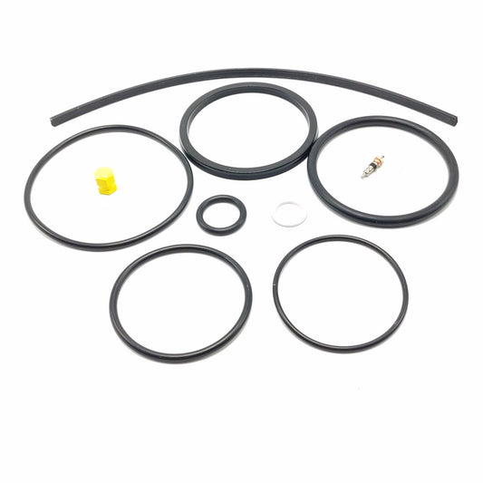 Plane Parts - Piper PA31 Navajo Main Strut Kit - For PA31-300 / -310 / -325 / -350