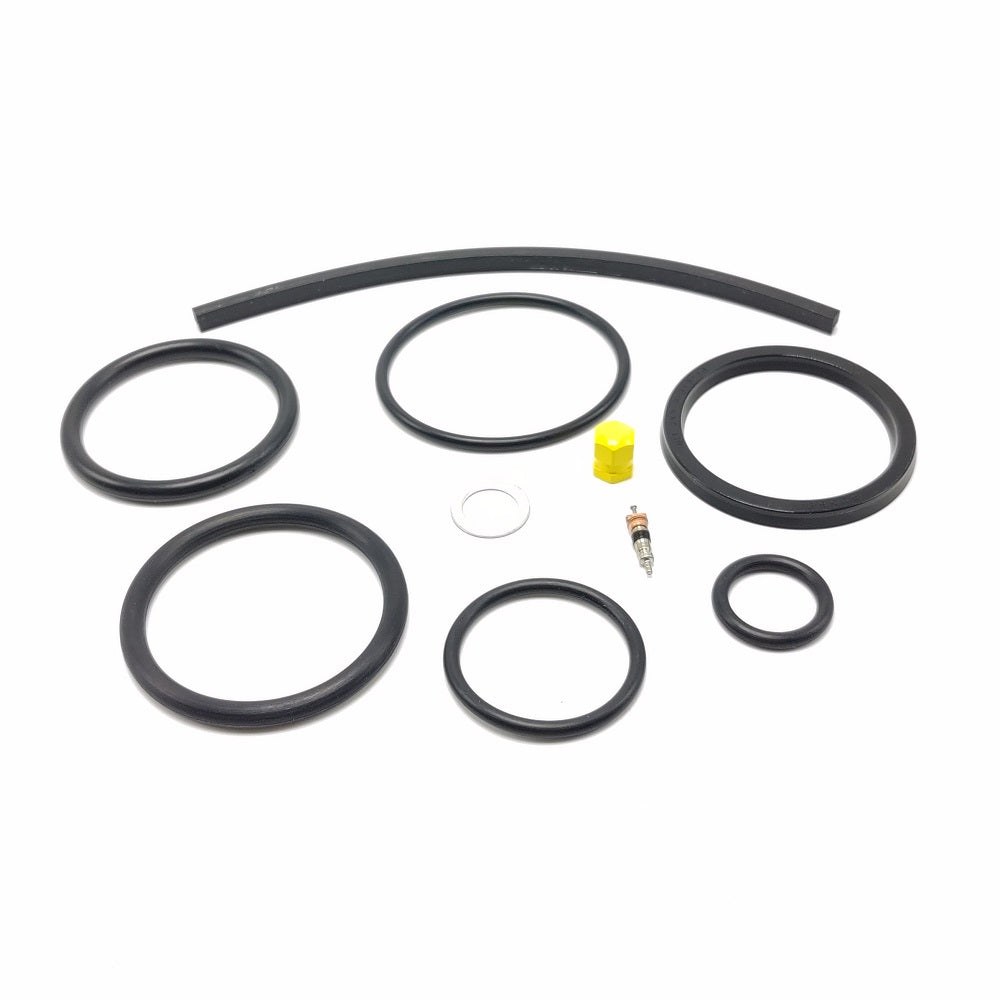 Plane Parts - Piper PA31 Navajo Nose Strut Kit - For PA31-300 / -310 / -325 / -350